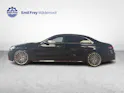 Mercedes-Benz S 580 4MATIC lang AMG Line