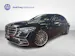 Mercedes-Benz S 580 4MATIC lang AMG Line