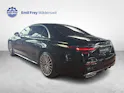 Mercedes-Benz S 580 4MATIC lang AMG Line