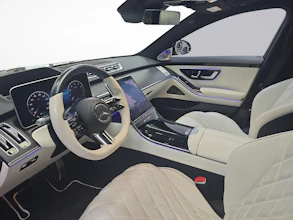 https://vehicle.imgix.net/4346468/eede1e9f-3c62-4c5e-84d2-44db3b3f4930.jpg