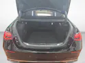 Mercedes-Benz S 580 4MATIC lang AMG Line
