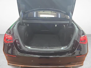 https://vehicle.imgix.net/4346468/ef24ceb5-31b5-4601-92c0-c4d94f18b4f5.jpg