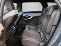 Peugeot 5008 1.6 PHEV 225 GT