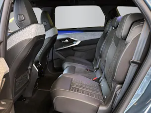 Peugeot 5008 1.6 PHEV 225 GT