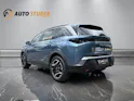Peugeot 5008 1.6 PHEV 225 GT