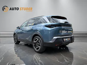 Peugeot 5008 1.6 PHEV 225 GT