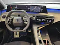 Peugeot 5008 1.6 PHEV 225 GT