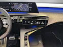 Peugeot 5008 1.6 PHEV 225 GT