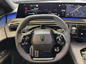 Peugeot 5008 1.6 PHEV 225 GT