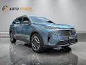 Peugeot 5008 1.6 PHEV 225 GT