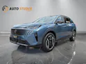 Peugeot 5008 1.6 PHEV 225 GT