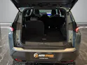 Peugeot 5008 1.6 PHEV 225 GT