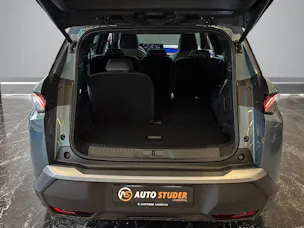 Peugeot 5008 1.6 PHEV 225 GT