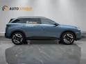 Peugeot 5008 1.6 PHEV 225 GT