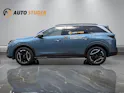 Peugeot 5008 1.6 PHEV 225 GT