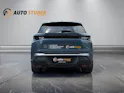 Peugeot 5008 1.6 PHEV 225 GT