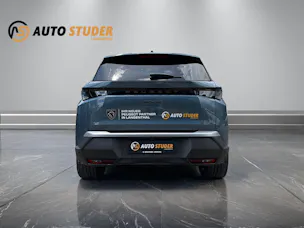 Peugeot 5008 1.6 PHEV 225 GT
