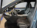 Peugeot 5008 1.6 PHEV 225 GT