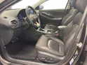 Hyundai i30 Fastback 1.4 T-GDi Vertex