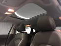 Hyundai i30 Fastback 1.4 T-GDi Vertex