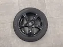 Hyundai i30 Fastback 1.4 T-GDi Vertex