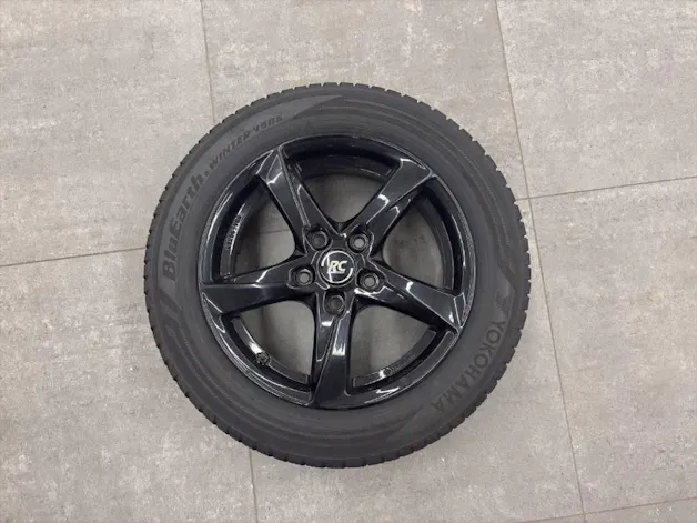 Hyundai i30 Fastback 1.4 T-GDi Vertex