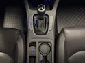 Hyundai i30 Fastback 1.4 T-GDi Vertex