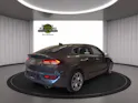 Hyundai i30 Fastback 1.4 T-GDi Vertex