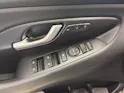 Hyundai i30 Fastback 1.4 T-GDi Vertex