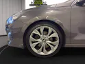 Hyundai i30 Fastback 1.4 T-GDi Vertex