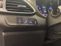Hyundai i30 Fastback 1.4 T-GDi Vertex