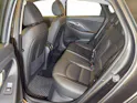 Hyundai i30 Fastback 1.4 T-GDi Vertex