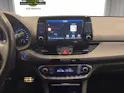 Hyundai i30 Fastback 1.4 T-GDi Vertex