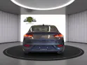 Hyundai i30 Fastback 1.4 T-GDi Vertex