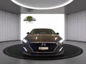 Hyundai i30 Fastback 1.4 T-GDi Vertex