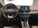 Hyundai i30 Fastback 1.4 T-GDi Vertex