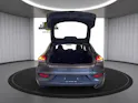 Hyundai i30 Fastback 1.4 T-GDi Vertex