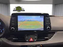 Hyundai i30 Fastback 1.4 T-GDi Vertex