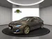 Hyundai i30 Fastback 1.4 T-GDi Vertex