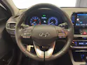 Hyundai i30 Fastback 1.4 T-GDi Vertex