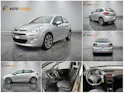 Citroën C3 1.2 PureTech Selection