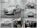 Citroën C3 1.2 PureTech Selection