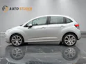 Citroën C3 1.2 PureTech Selection