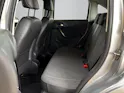 Citroën C3 1.2 PureTech Selection
