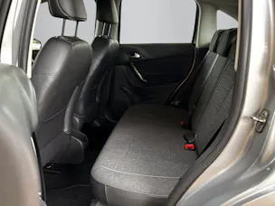 Citroën C3 1.2 PureTech Selection