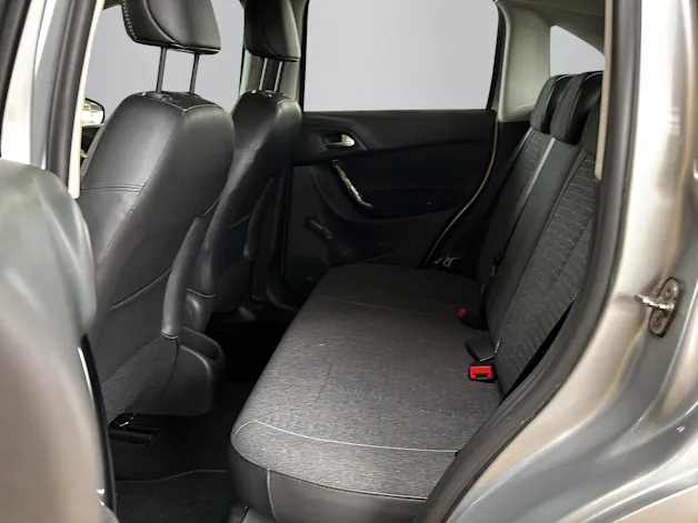 Citroën C3 1.2 PureTech Selection