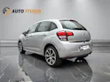 Citroën C3 1.2 PureTech Selection