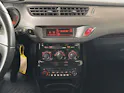 Citroën C3 1.2 PureTech Selection