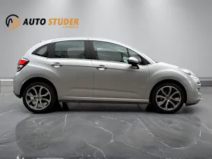 Citroën C3 1.2 PureTech Selection