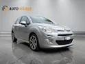 Citroën C3 1.2 PureTech Selection